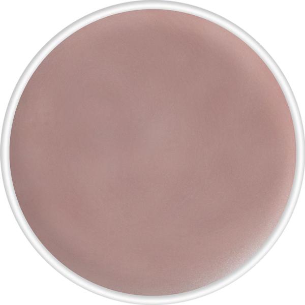 Lip Rouge Pearl Nachfüller - 4 g - LCP641